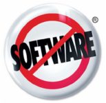 No-Software